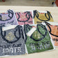 Offerta canotte donna a 1 euro