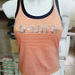Offerta canotte donna a 1 euro