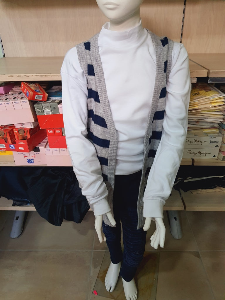 Offerta magliette bimba a 1 euro