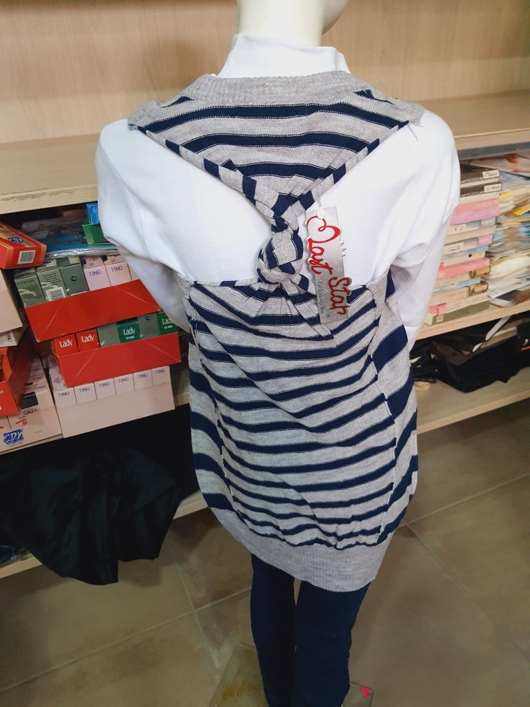 Offerta magliette bimba a 1 euro