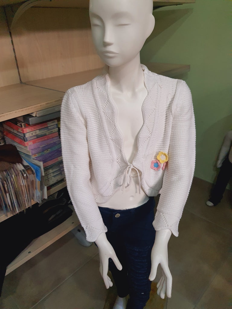 Offerta magliette bimba a 1 euro