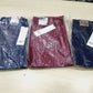 Offertissima sottocosto jeans bimbi a 1 euro