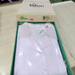 Offerta pigiama vestaglie e camicie da notte donna a 4 euro