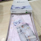 Pigiama e vestaglie  donna invernale 4 euro