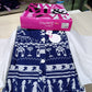 Pigiama e vestaglie  donna invernale 4 euro