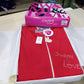 Pigiama e vestaglie  donna invernale 4 euro