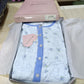 Pigiama e vestaglie  donna invernale 4 euro