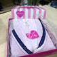 Pigiama e vestaglie  donna invernale 4 euro
