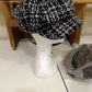 Cappelli donna a 1 euro