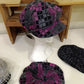 Cappelli donna a 1 euro