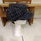 Cappelli donna a 1 euro