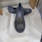 Scarpe bambini a stock a 2,50