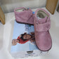 Scarpe bambini a stock a 2,50