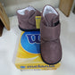 Scarpe bambini a stock a 2,50