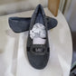Scarpe bambini a stock a 2,50
