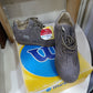 Scarpe bambini a stock a 2,50