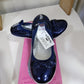 Scarpe bambini a stock a 2,50