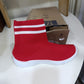 Scarpe bambini a stock a 2,50