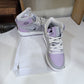 Scarpe bambini a stock a 2,50