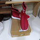 Scarpe donna invernale a 2,50