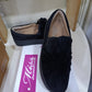 Scarpe donna invernale a 2,50