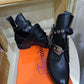Scarpe donna invernale a 2,50
