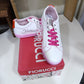 Scarpe donna invernale a 2,50
