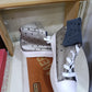 Scarpe donna invernale a 2,50