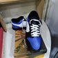 Scarpe donna invernale a 2,50