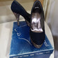 Scarpe donna invernale a 2,50