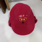 Cappelli bambini invernali a 0,70 centesimi