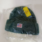 Cappelli bambini invernali a 0,70 centesimi
