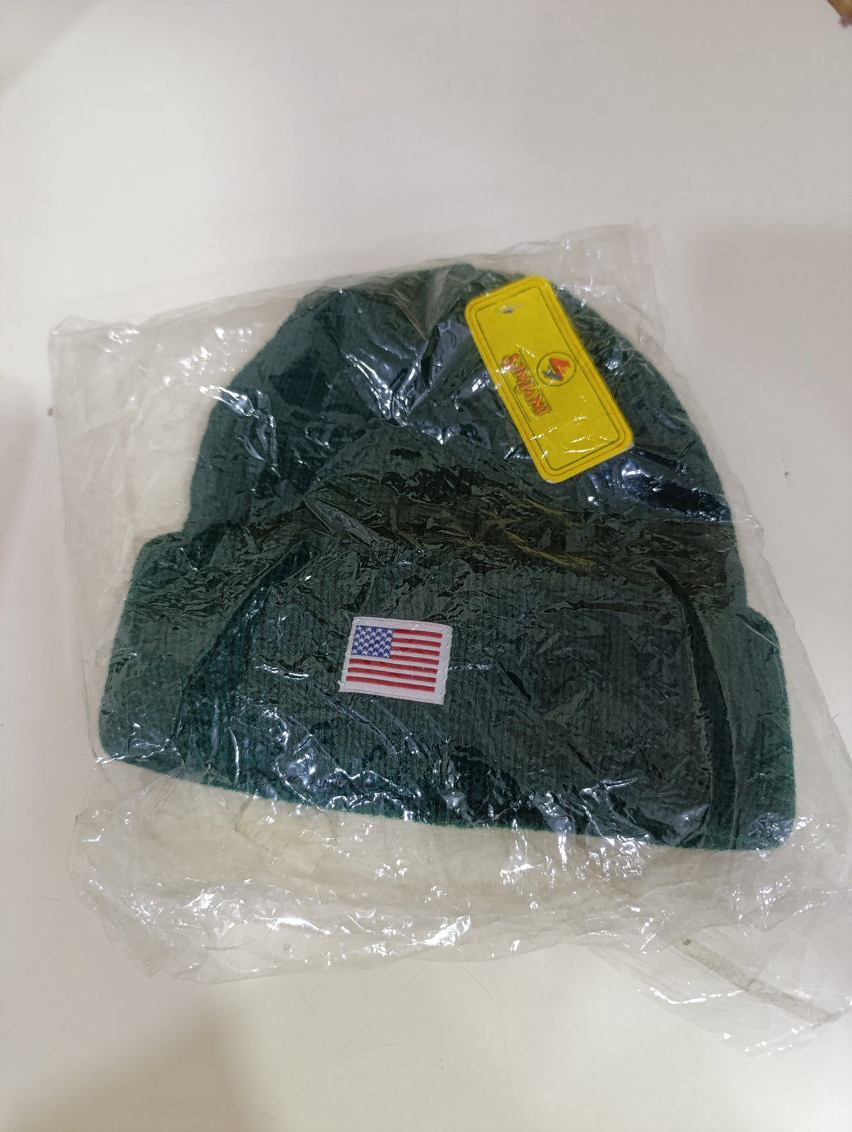 Cappelli bambini invernali a 0,70 centesimi