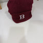 Cappelli bambini invernali a 0,70 centesimi