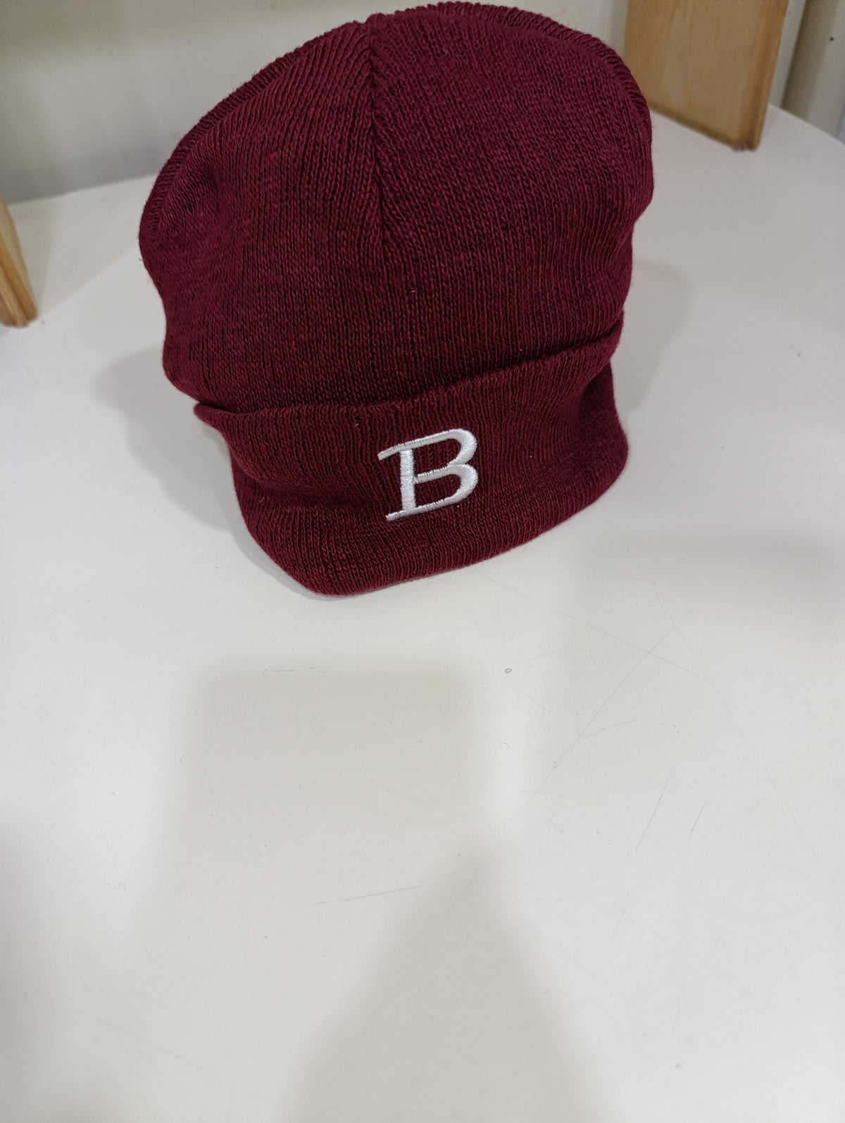 Cappelli bambini invernali a 0,70 centesimi