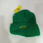 Cappelli bambini invernali a 0,70 centesimi