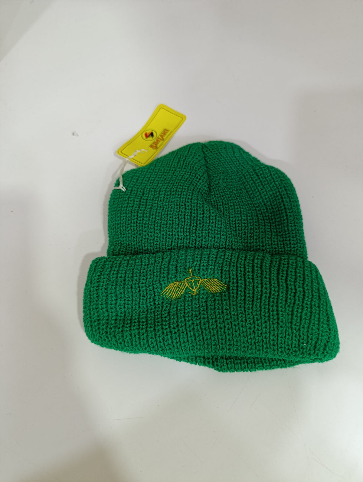 Cappelli bambini invernali a 0,70 centesimi