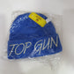 Cappelli bambini invernali a 0,70 centesimi