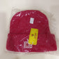 Cappelli bambini invernali a 0,70 centesimi