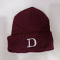 Cappelli bambini invernali a 0,70 centesimi