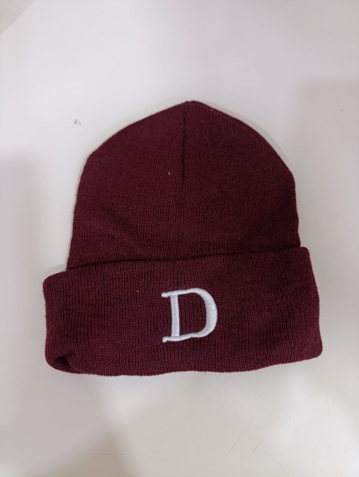 Cappelli bambini invernali a 0,70 centesimi