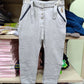 Pantaloni tuta a 2,50 bambini