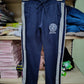 Pantaloni tuta a 2,50 bambini