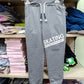 Pantaloni tuta a 2,50 bambini