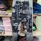 Pantaloni tuta a 2,50 bambini