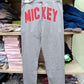 Pantaloni tuta a 2,50 bambini