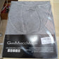 Offerta magliette intime uomo a 2,50