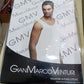 Offerta magliette intime uomo a 2,50