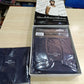 Offerta magliette intime uomo a 2,50