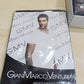 Offerta magliette intime uomo a 2,50